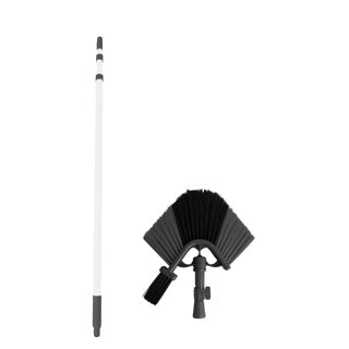 Clean home | 2 stuks