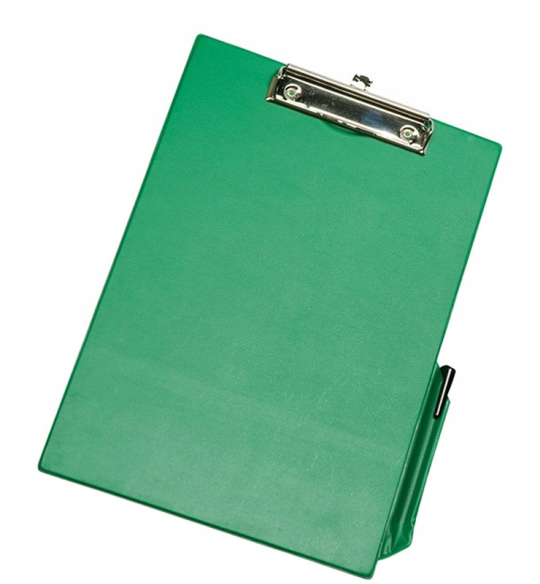 Q-connect connect klemplaat groen