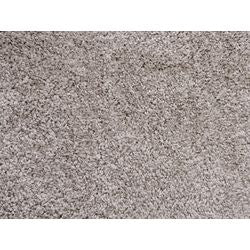Rug floordirekt step bali silver, grey