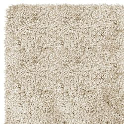 Decor rug meet powered by paperflow dolce 120x170 beige