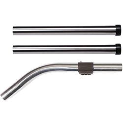Zuigbuizen numatic 909563 800 g zwart