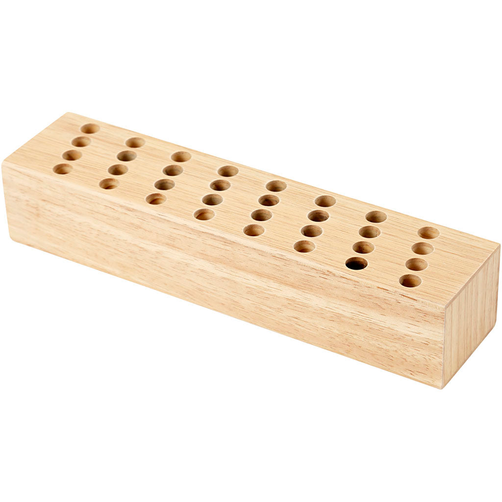 Creativ company https: www.cchobby.nl scharenrek-l-29-5-cm-b-6-5-cm-1-stuk