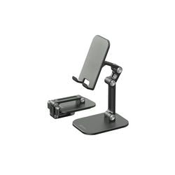 Houder xlayer 219055