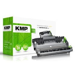 Drum kmp brother dr-2400