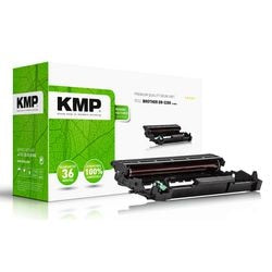 Drum kmp dr-2200