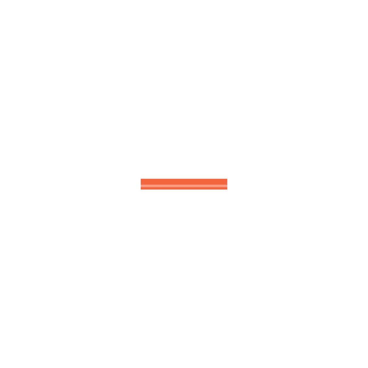 Schakel buitenkabel met voering 30 meter Ø4,2mm