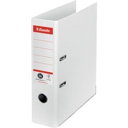 Ordner esselte no.1 power wit 290 mm x 75 mm x 318 mm