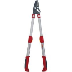 Takkenschaar wolf-garten rs 900 t kleurenassortiment