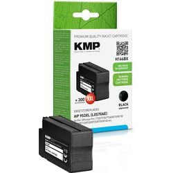 Inktcartridge kmp hp 953xl zwart