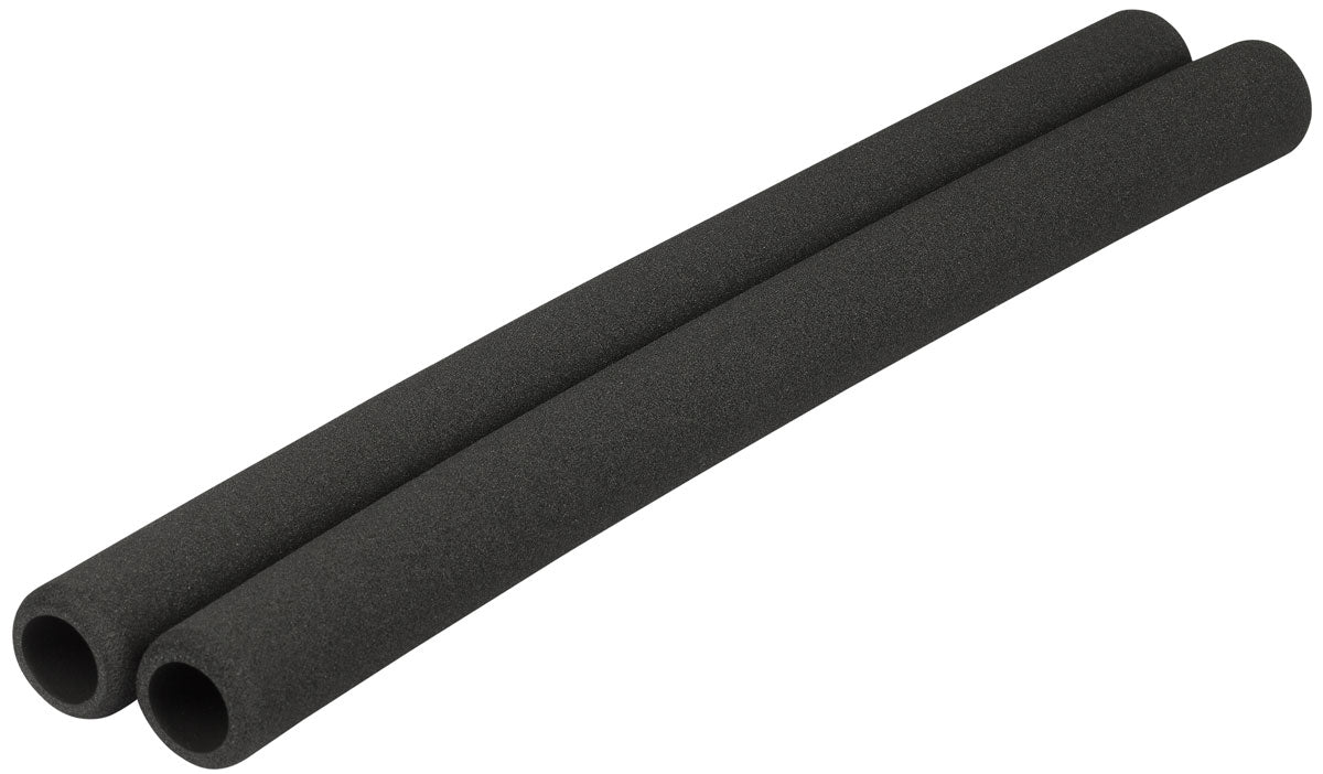 Rfr grips cmpt multi