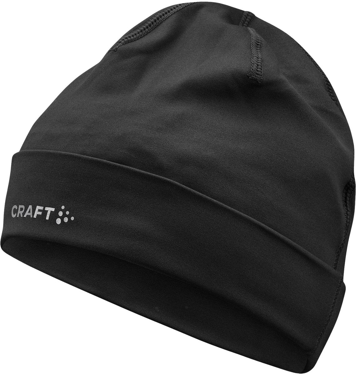 Craft core essence thermal 2 muts