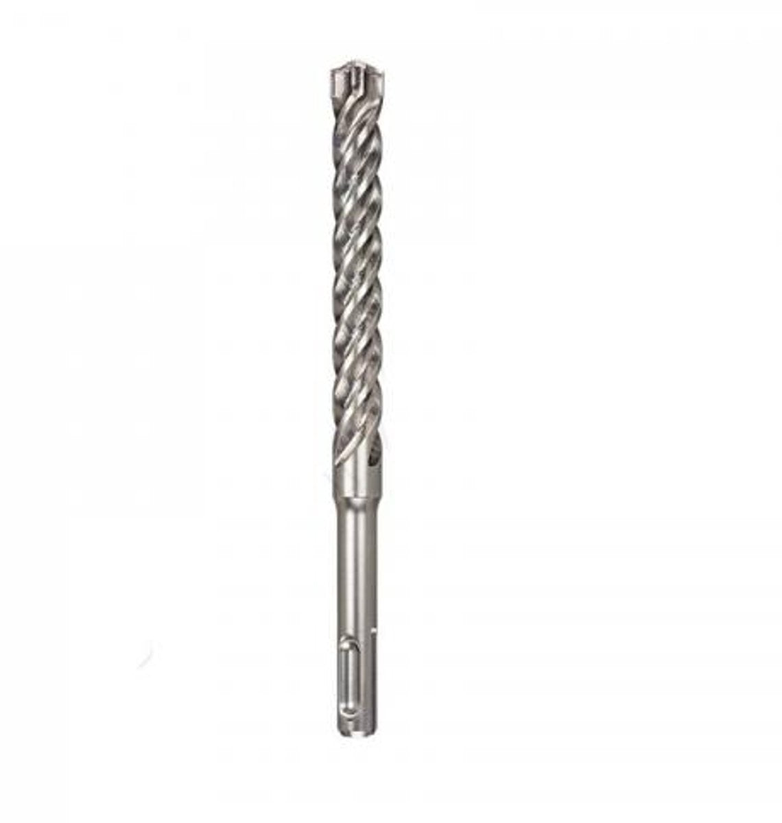Dewalt dt8926 boor sds+ xlr 4 snijder 8x310mm