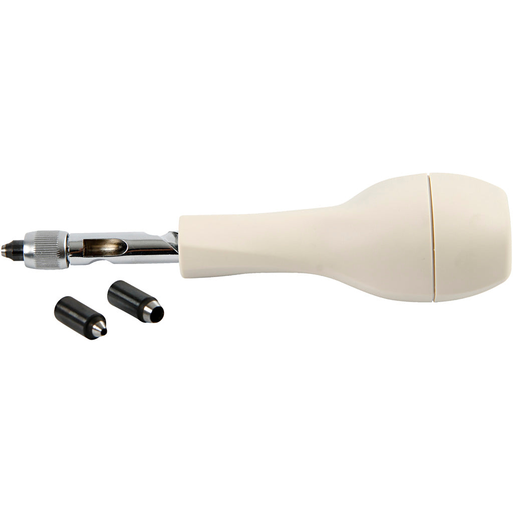 Creotime https: www.cchobby.nl schroef-priem-gatgrootte-2-3-4-mm-1-stuk