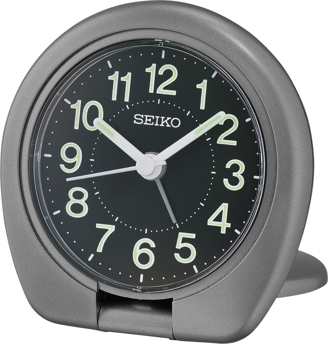 Seiko qht018t q3-22
