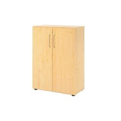 Bach kast hammerer v938t3 3 3 bs bruin