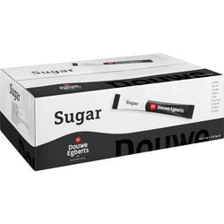 Douwe egberts suikersticks 900 x 4 g