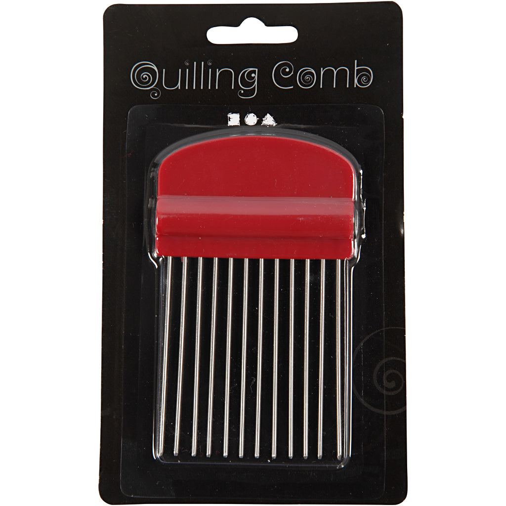 Https: www.cchobby.nl quilling-kam-l-10-5-cm-b-6-5-cm-1-stuk