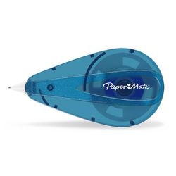 Correctiepen pape mate 2115308