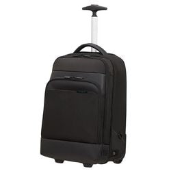 Laptoprugzak samsonite mysight 135073-1041 17,3 inch zwart