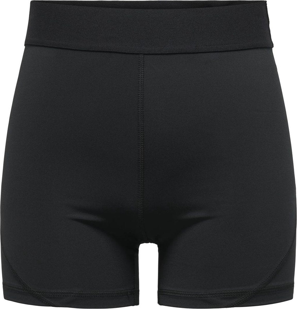 Only play gil-2-lana short dames - maat xs