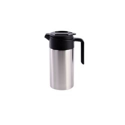 Koffiekan jos ten berg 38.1915 easyopen 1,6 l