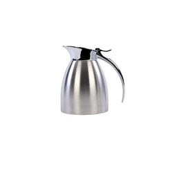 Isoleerkan 38.1624 luxor 0,3 l