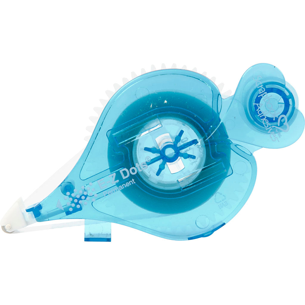 Https: www.cchobby.nl e-z-runnerr-navulling-dots-permanent-b-8-mm-13-m-1-rol