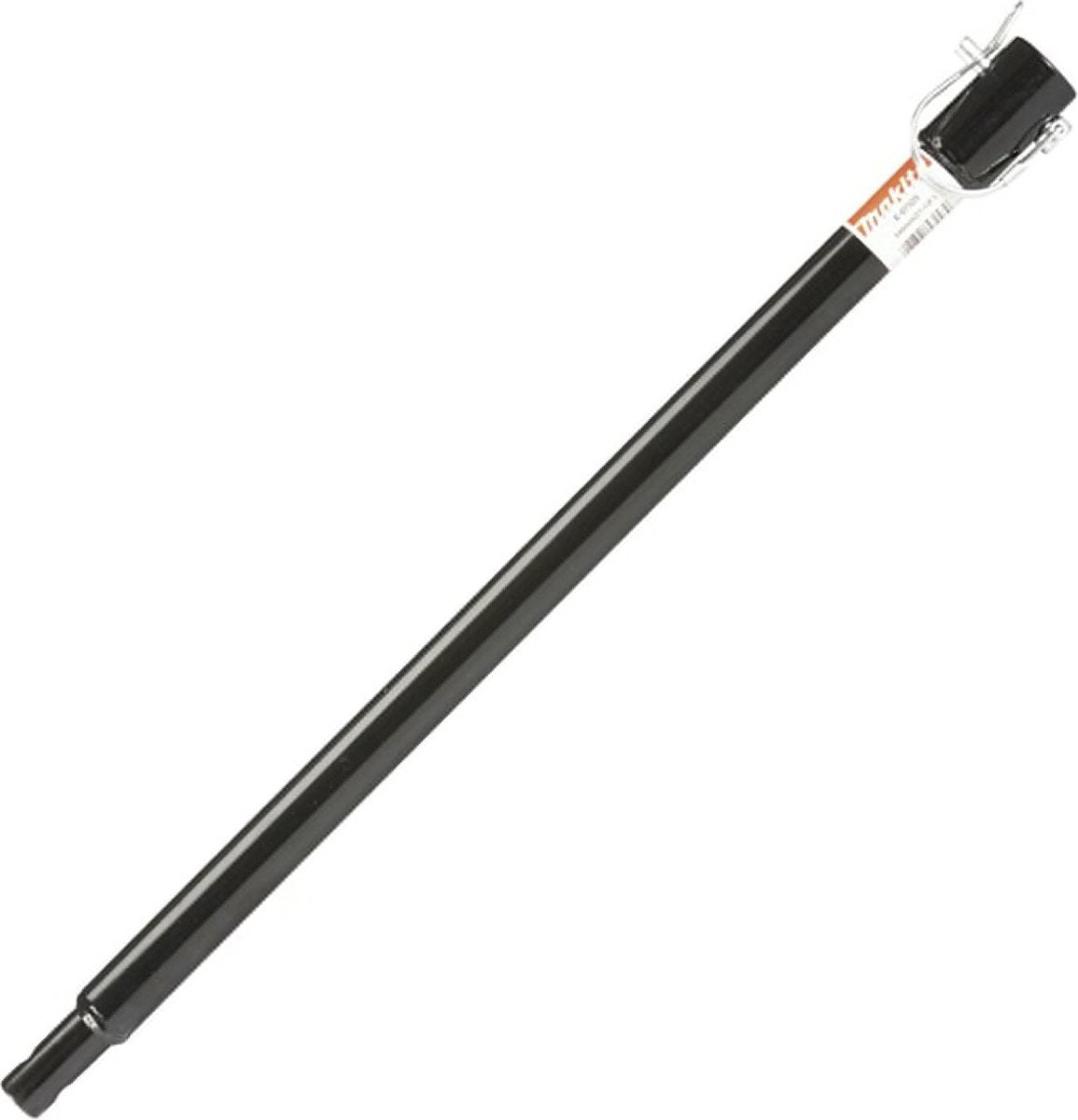 Makita verlengstuk 540mm - e-07325