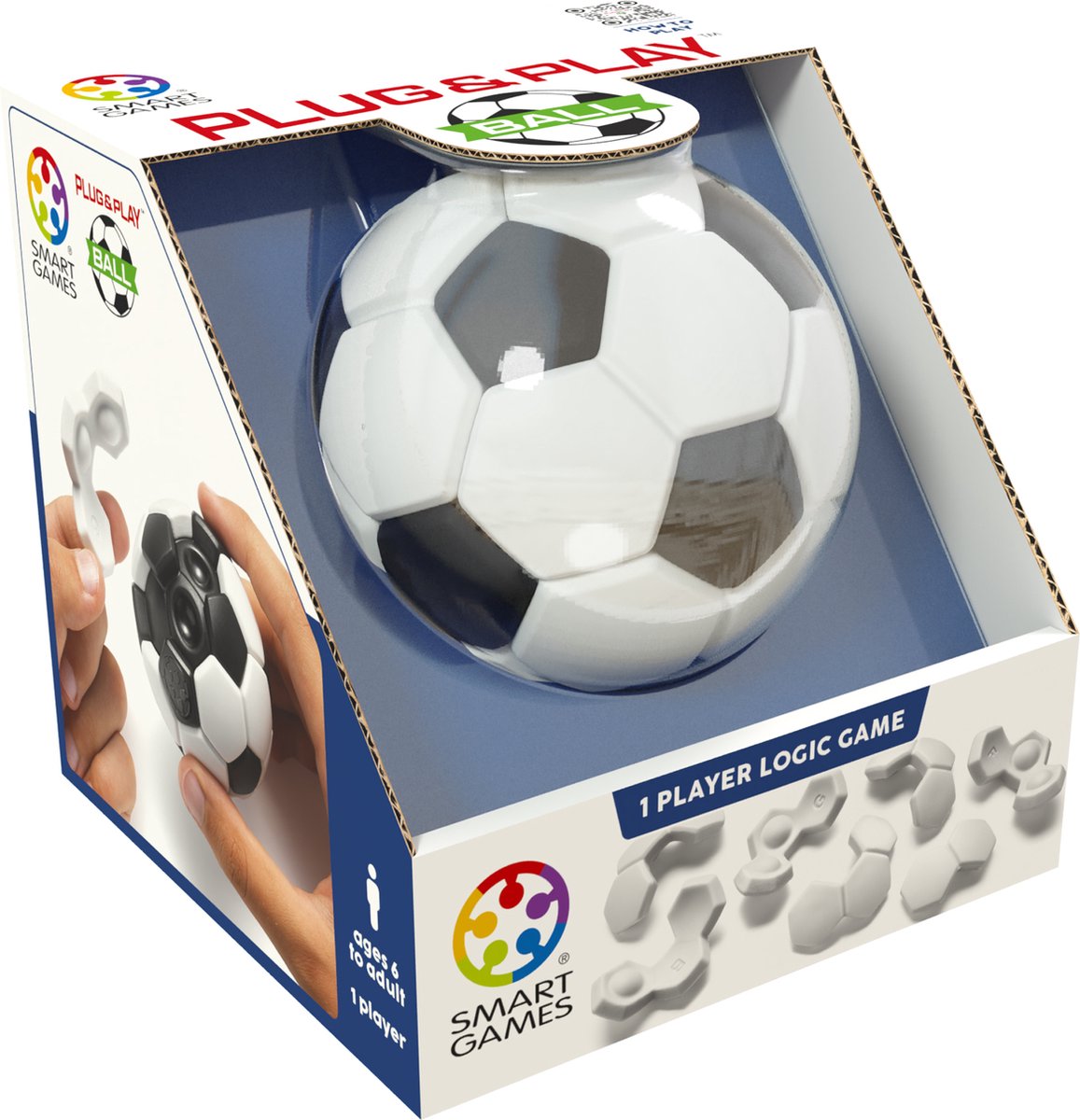 Fimo soft boetseerklei 57 g limoengeel