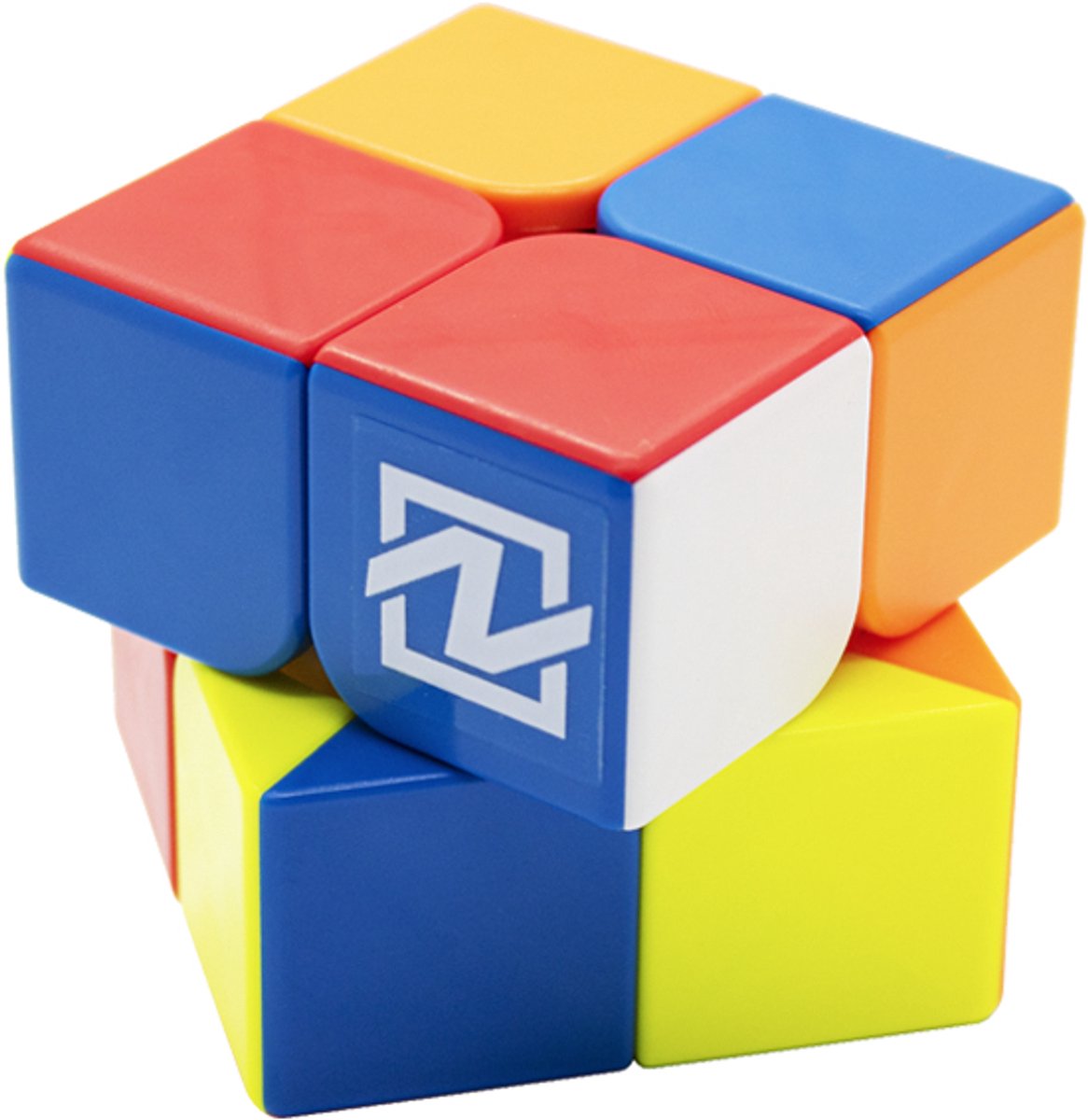 Goliath nexcube 2x2 classic