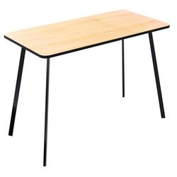 Thuiskantoorbureau paperflow hopm1.01.23 melamine