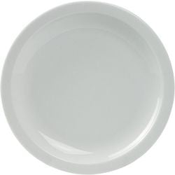 Bord nordika porselein
