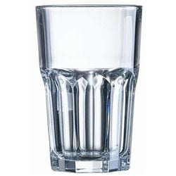 Ty tumbler grani gehard glas 350 ml