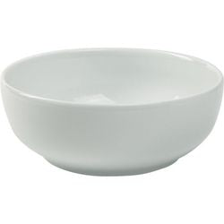Saladekom ocean porselein