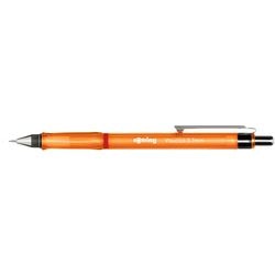 Vulpotlood rotring grijs 2089092