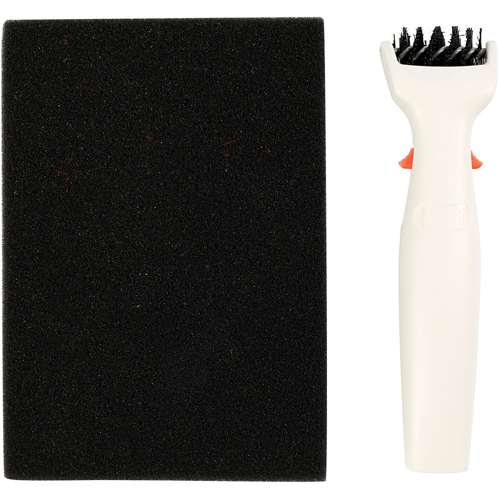 Https: www.cchobby.nl snijmal-borstel-foam-pad-afm-4x15-5-cm-1-stuk