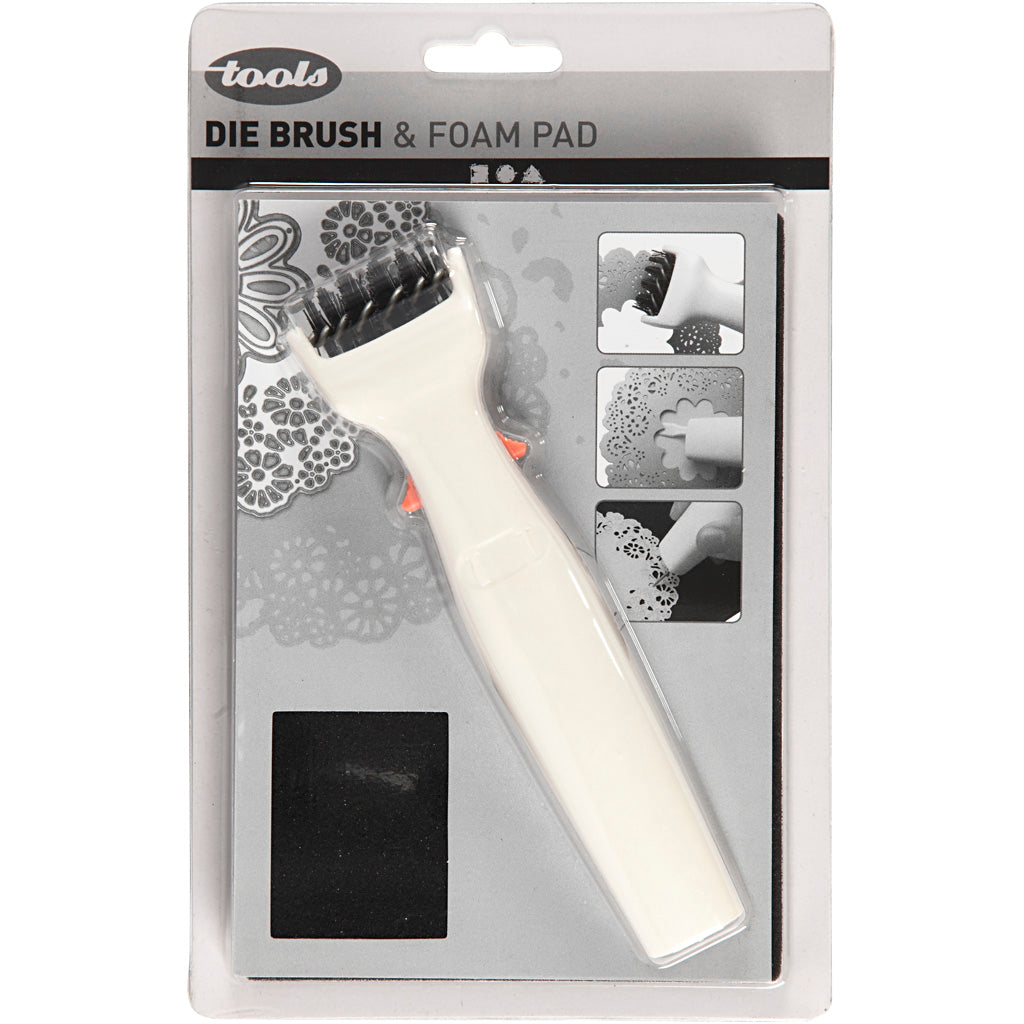 Https: www.cchobby.nl snijmal-borstel-foam-pad-afm-4x15-5-cm-1-stuk