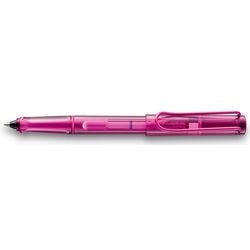Lamy rollerballpen 1235966 12 mm (w)
