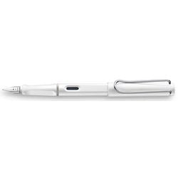 Lamy vulpen 1219677 wit