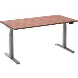 Zit-sta-bureau ceha adjust 2 plus ade2plme189q9006ha eiken havanabruin