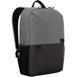 Laptoprugzak targus tbb636gl grijs