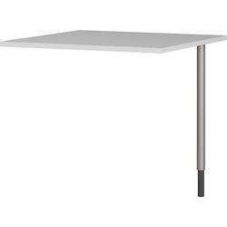 Bureau-uitbreiding germania 4255-583 grijs