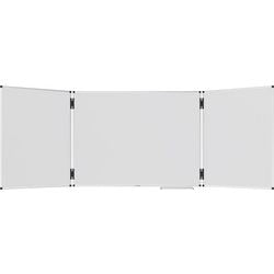Whiteboard legamaster 7-108354 email wit