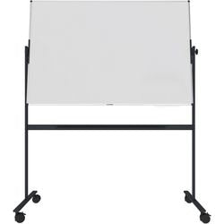 Whiteboard legamaster 7-108463 wit