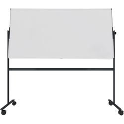 Whiteboard legamaster 7-108464 wit