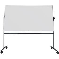 Whiteboard legamaster 7-108478 wit