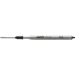 Balpenvulling zwart 1215726 lamy
