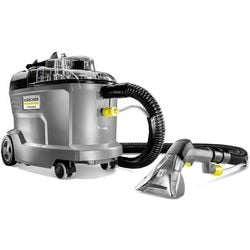 Tapijtreiniger kaercher puzzi 8 1 multikleur