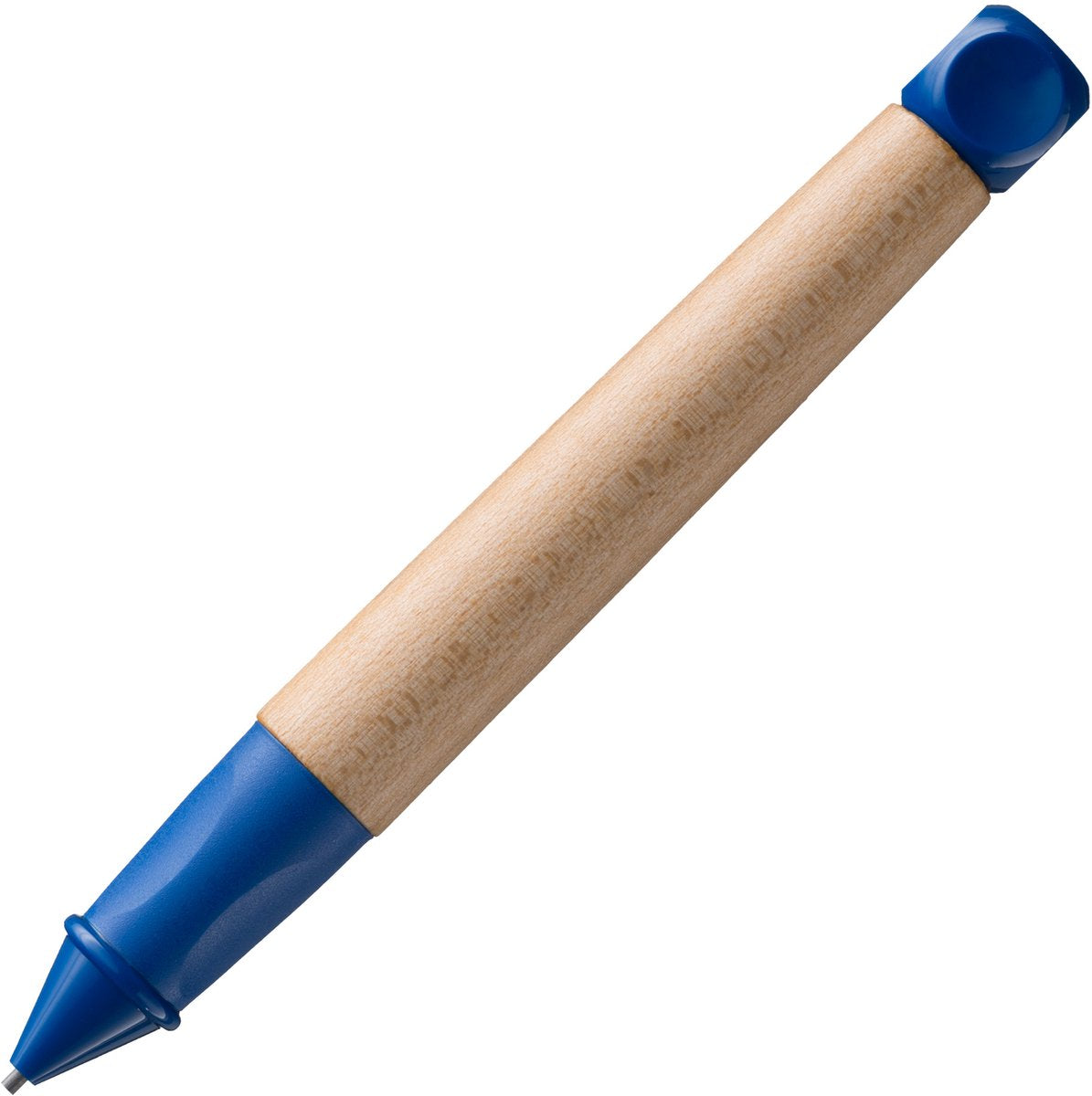 Lamy abc school vulpotlood blauw