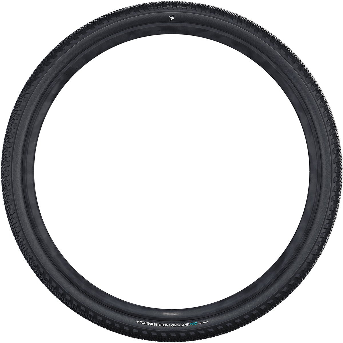 Schwalbe tire g-one overland pro evo, tlr 50-622 b b-sk hs622 addix speedgrip 67epi b